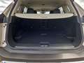 Nissan X-Trail Tekna 4x4 VC-T e-4ORCE Schwarz - thumbnail 17