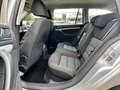 Skoda Octavia Combi Ambiente TDI KLIMAAUTO*SHZG*EURO5* Argintiu - thumbnail 11