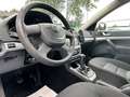 Skoda Octavia Combi Ambiente TDI KLIMAAUTO*SHZG*EURO5* Argintiu - thumbnail 13