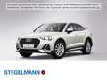 Audi Q3 35 TFSI S-Line *LED*App-Connect*Sit Silber - thumbnail 1