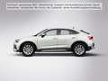 Audi Q3 35 TFSI S-Line *LED*App-Connect*Sit Silber - thumbnail 3