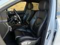 Porsche Macan 2.0 T Sport Chrono l Luchtvering l Bose l CarPlay Weiß - thumbnail 45