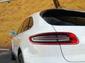 Porsche Macan 2.0 T Sport Chrono l Luchtvering l Bose l CarPlay Weiß - thumbnail 20