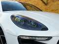 Porsche Macan 2.0 T Sport Chrono l Luchtvering l Bose l CarPlay Weiß - thumbnail 19