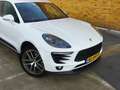 Porsche Macan 2.0 T Sport Chrono l Luchtvering l Bose l CarPlay Weiß - thumbnail 42