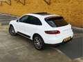 Porsche Macan 2.0 T Sport Chrono l Luchtvering l Bose l CarPlay Weiß - thumbnail 27