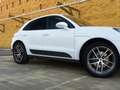 Porsche Macan 2.0 T Sport Chrono l Luchtvering l Bose l CarPlay Weiß - thumbnail 6
