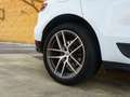 Porsche Macan 2.0 T Sport Chrono l Luchtvering l Bose l CarPlay Weiß - thumbnail 28