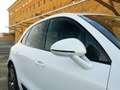 Porsche Macan 2.0 T Sport Chrono l Luchtvering l Bose l CarPlay Weiß - thumbnail 18