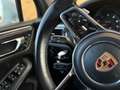 Porsche Macan 2.0 T Sport Chrono l Luchtvering l Bose l CarPlay Weiß - thumbnail 34