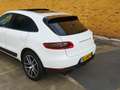 Porsche Macan 2.0 T Sport Chrono l Luchtvering l Bose l CarPlay Weiß - thumbnail 43