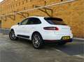 Porsche Macan 2.0 T Sport Chrono l Luchtvering l Bose l CarPlay Weiß - thumbnail 50