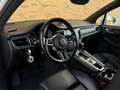 Porsche Macan 2.0 T Sport Chrono l Luchtvering l Bose l CarPlay Weiß - thumbnail 7