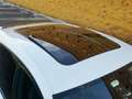 Porsche Macan 2.0 T Sport Chrono l Luchtvering l Bose l CarPlay Weiß - thumbnail 12