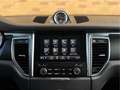 Porsche Macan 2.0 T Sport Chrono l Luchtvering l Bose l CarPlay Weiß - thumbnail 38