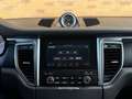 Porsche Macan 2.0 T Sport Chrono l Luchtvering l Bose l CarPlay Weiß - thumbnail 37