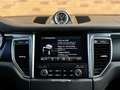Porsche Macan 2.0 T Sport Chrono l Luchtvering l Bose l CarPlay Weiß - thumbnail 39
