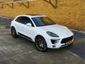 Porsche Macan 2.0 T Sport Chrono l Luchtvering l Bose l CarPlay Weiß - thumbnail 26