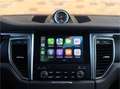 Porsche Macan 2.0 T Sport Chrono l Luchtvering l Bose l CarPlay Weiß - thumbnail 8