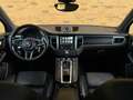 Porsche Macan 2.0 T Sport Chrono l Luchtvering l Bose l CarPlay Weiß - thumbnail 3