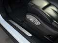 Porsche Macan 2.0 T Sport Chrono l Luchtvering l Bose l CarPlay Weiß - thumbnail 15
