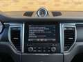 Porsche Macan 2.0 T Sport Chrono l Luchtvering l Bose l CarPlay Weiß - thumbnail 40