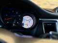 Porsche Macan 2.0 T Sport Chrono l Luchtvering l Bose l CarPlay Weiß - thumbnail 24