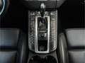 Porsche Macan 2.0 T Sport Chrono l Luchtvering l Bose l CarPlay Weiß - thumbnail 9