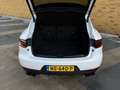 Porsche Macan 2.0 T Sport Chrono l Luchtvering l Bose l CarPlay Weiß - thumbnail 29