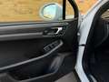 Porsche Macan 2.0 T Sport Chrono l Luchtvering l Bose l CarPlay Weiß - thumbnail 46