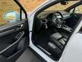 Porsche Macan 2.0 T Sport Chrono l Luchtvering l Bose l CarPlay Weiß - thumbnail 22