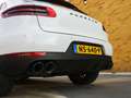 Porsche Macan 2.0 T Sport Chrono l Luchtvering l Bose l CarPlay Weiß - thumbnail 13