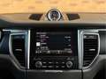 Porsche Macan 2.0 T Sport Chrono l Luchtvering l Bose l CarPlay Weiß - thumbnail 35