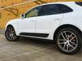 Porsche Macan 2.0 T Sport Chrono l Luchtvering l Bose l CarPlay Weiß - thumbnail 21