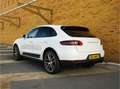 Porsche Macan 2.0 T Sport Chrono l Luchtvering l Bose l CarPlay Weiß - thumbnail 48