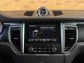 Porsche Macan 2.0 T Sport Chrono l Luchtvering l Bose l CarPlay Weiß - thumbnail 41