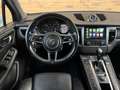 Porsche Macan 2.0 T Sport Chrono l Luchtvering l Bose l CarPlay Weiß - thumbnail 33