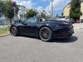 Porsche 992 911 Carrera 4S Cabrio*BOSE*Approved*Mtrx.LED Noir - thumbnail 5