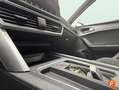 SEAT Leon SP 1.5 eTSI 110kW DSG FR Special Edition Gris - thumbnail 25