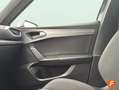 SEAT Leon SP 1.5 eTSI 110kW DSG FR Special Edition Gris - thumbnail 30