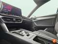 SEAT Leon SP 1.5 eTSI 110kW DSG FR Special Edition Gris - thumbnail 27