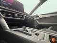 SEAT Leon SP 1.5 eTSI 110kW DSG FR Special Edition Gris - thumbnail 26