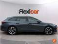 SEAT Leon SP 1.5 eTSI 110kW DSG FR Special Edition Gris - thumbnail 9