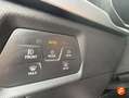 SEAT Leon SP 1.5 eTSI 110kW DSG FR Special Edition Gris - thumbnail 10