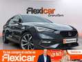 SEAT Leon SP 1.5 eTSI 110kW DSG FR Special Edition Gris - thumbnail 1