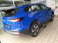 Skoda Enyaq 60 Loft/AHK/LED/Navi/RFKamera Blau - thumbnail 5