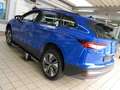 Skoda Enyaq 60 Loft/AHK/LED/Navi/RFKamera Blau - thumbnail 6
