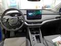 Skoda Enyaq 60 Loft/AHK/LED/Navi/RFKamera Blau - thumbnail 8