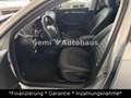 Audi A3 Sportback attraction*Automatik*Navi*Xenon* Silber - thumbnail 11