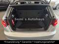 Audi A3 Sportback attraction*Automatik*Navi*Xenon* Silber - thumbnail 19
